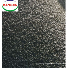 Good quality high purity coal carburant supplier in Anyang China